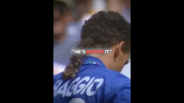 The Man Who Died While Standing 😔