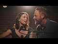 The Orville Official Fan Podcast Exclusive: Scott Grimes and Leighton Meester duet (full version)