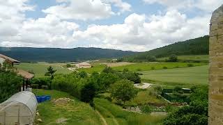 Tabar(Urraul Bajo).Navarra.