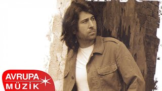 Çetin Oraner - Yol Uzun (Official Audio)