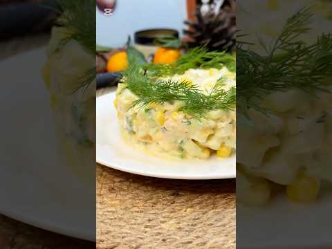 Байрам дастурхони учун 3та пп-рецепт🍋