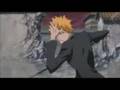 Bleach - The Diamond Dust Rebellion 9/10 RAW HQ