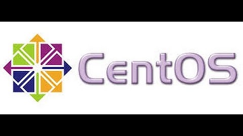 installation et configuration d