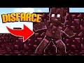 Minecraft: DISFARCE DE OBSIDIAN - (Esconde-Esconde)