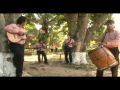 Ronald Arteaga Milagro de Amor (ryga100979)