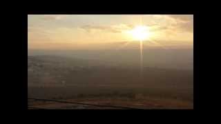 Tirejun Afrin 2 - تيريج عفرين 2 دقة عالية - Terij Afrin 2