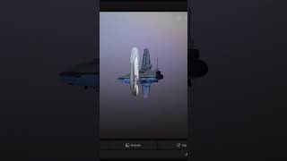 Idea to Gameplay Galaxy with Wonder 3D | Autodesk Flow Studio