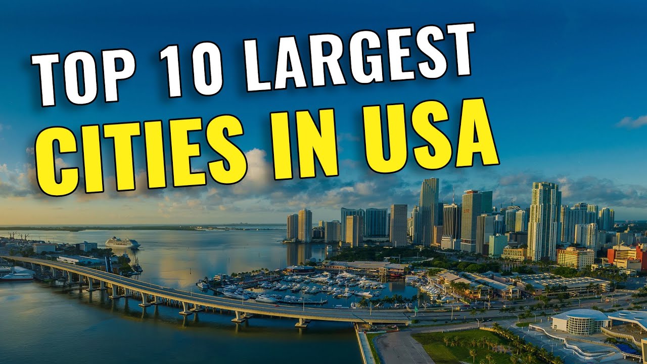 Top 10 Major Cities Usa Austin Slides Off The Top 10 Largest Cities top-10-major-cities-usa-austin-slides-off-the-top-10-largest-cities