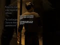 #wattpad #halikarnastabirgece #books #booktok #italyanmafya #darkness #gülaysenadündar #shortsvideo