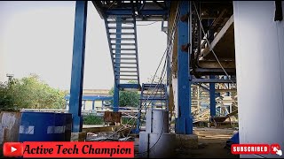 CONSTRUCTION 🏗️ VLOG इस⚡ VIDEO को आप जरूर देखें  #manojdey #activetechchampion #rankevideo