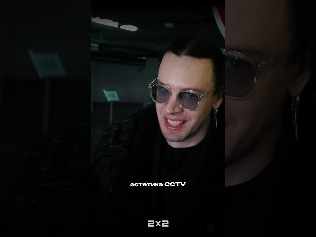 Эволюция сталкинга в кино: как простой приём стал основой для многих триллеров? / Бомба-Октябрь