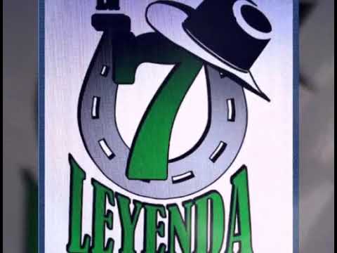 AMOR GARANTIZADO, LA SÉPTIMA LEYENDA EN ACCIÓN camera iphone 8 plus apk