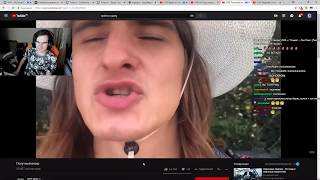 БРАТИШКИН СМОТРИТ OPTIMUS GANG-ПОПУТНЫЙ ВЕТЕР БРАТИШКИН СМОТРИТ OPTIMUS GANG-ПОПУТНЫЙ ВЕТЕР