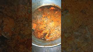 Fish ? palak tasty ? recipe/rajan kitchen/viralshortscookingvideo