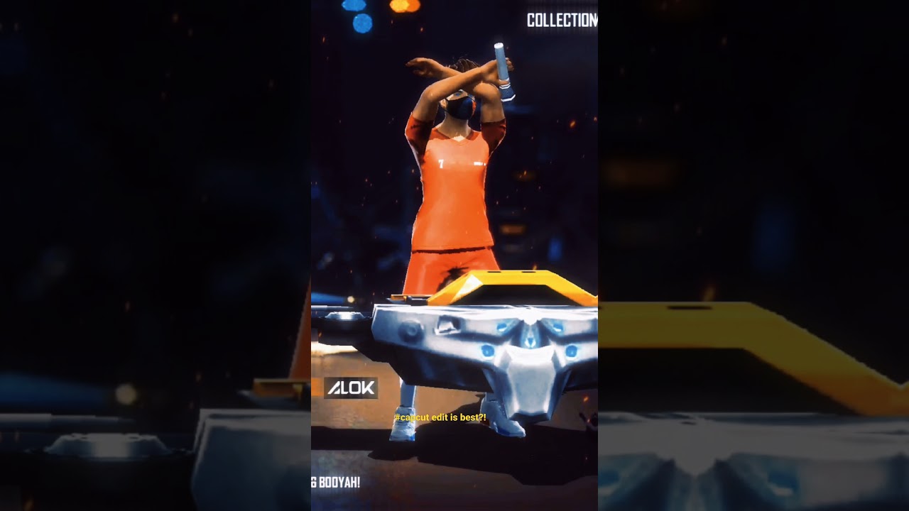 Capcut is best💪❤️