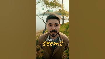 How to do ONE transition in TWO ways