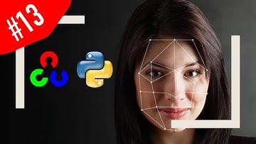 OpenCV Drawing Circles - Simple and Concentric Circles