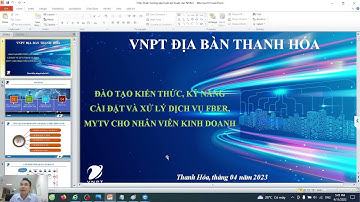 Cài đặt INTERNET cho Modem VNPT iGate 020H 040H 240H cực kỳ chi tiết