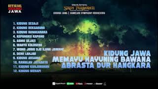 Kidung Jawa | Kidung Sesaji Memayu Hayuning Bawana Abrasta Dur Hangkara