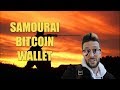 How To Keep Your Cryptocurrency Safe! [Best Bitcoin Wallet ...