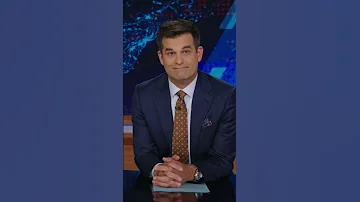 What Does The VP Debate Mean For The 2024 Presidential Elections The Daily Show 