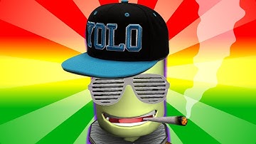 xX| Kerbal Space Program MLG_PRO_SKILL | NO_MECHJEB | 360°_ORBITS |Xx