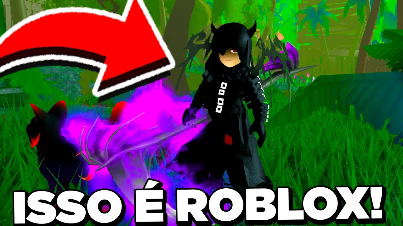 como fazer o cara de pedra no roblox