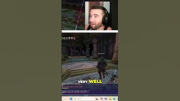 Instant Teleportation! Watch Player Dominate the Game With Resquieuat