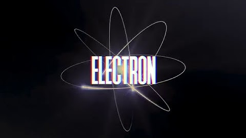 Создаем Electron приложение