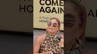 ✨ Brenda K. Starr Remembers Hearing Her Spanish Song  ‘Herida’ on NYC Radio for the First Time 🎶💖