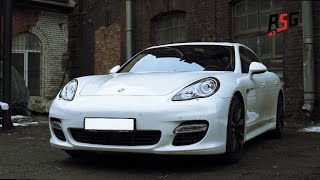 видео автомобили porsche, порше