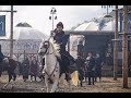 Diriliş Ertuğrul Season 5 Müzik - Ertuğrul Bey