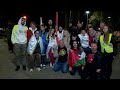 Policija je zaustavila kolonu studenata iz Novog Pazara: Kod Kojserića traže da se pretrese kombi
