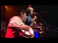 DUB021 Dubliners Live at Vicar Street 04 HD 720p