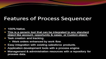 AppQuest 2011 Video Pitch Sequencer