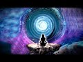 Progressive psy trance mix  dj nightstar trance music psytrance  progressive trance