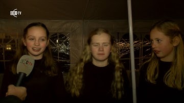 EDE TV Nieuws 26-12-2016