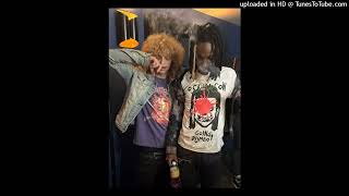 Full [free] osamason + jumpout + gyro + skai type beat takeover News