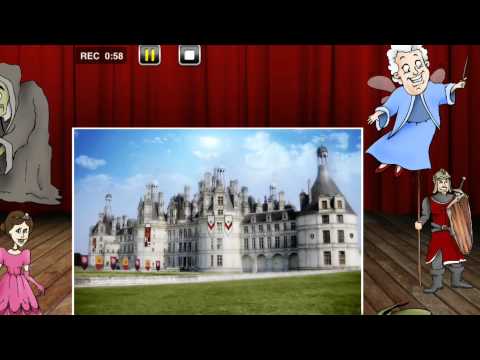 puppet pals ipad app youtube
