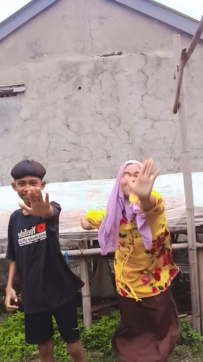 Neneg neneng neneg🥴🤣😁🤪 #viralvideo #funny #trending #comedy #masukberandan #trending #fyp #shorts