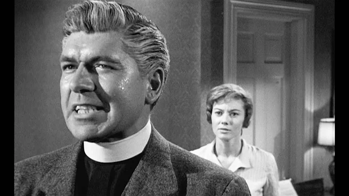 CLAUDE AKINS TRIBUTE