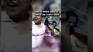 El Video Más Aterrador De Internet #curiosidades #datosreales #sabiasque #shorts