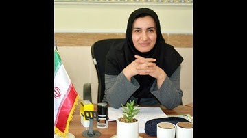 نصب VS Code, Visual Studio Code, آموزش نصب VS Code, VS Code فارسی, شروع فرانت‌اند