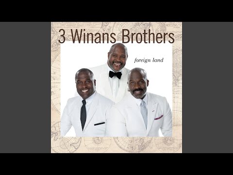 Ver Dance no YouTube Ver Dance no YouTube