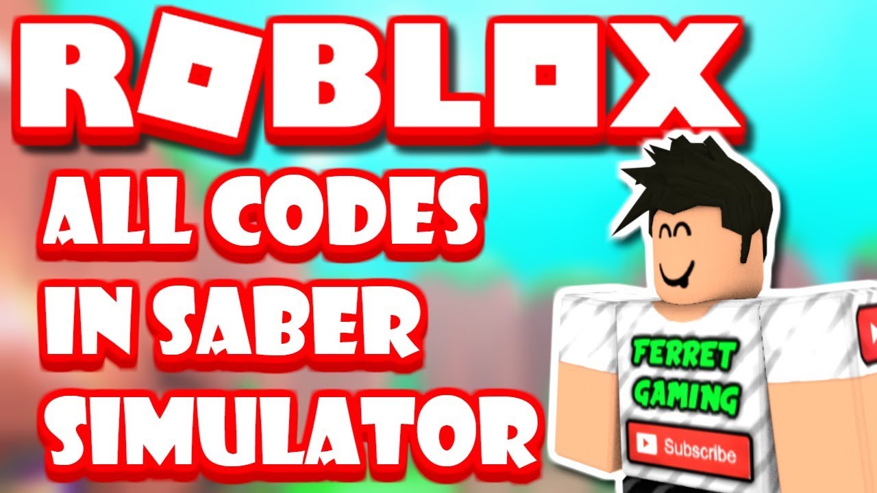 Ferret Gaming Youtube Channel Analytics And Report Powered By Noxinfluencer Mobile - jelly roblox saber simulator