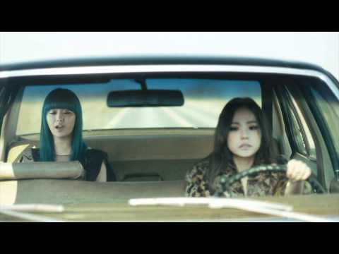 (+) 송지은 (시크릿)-01-미친거니 (Feat. 방용국)