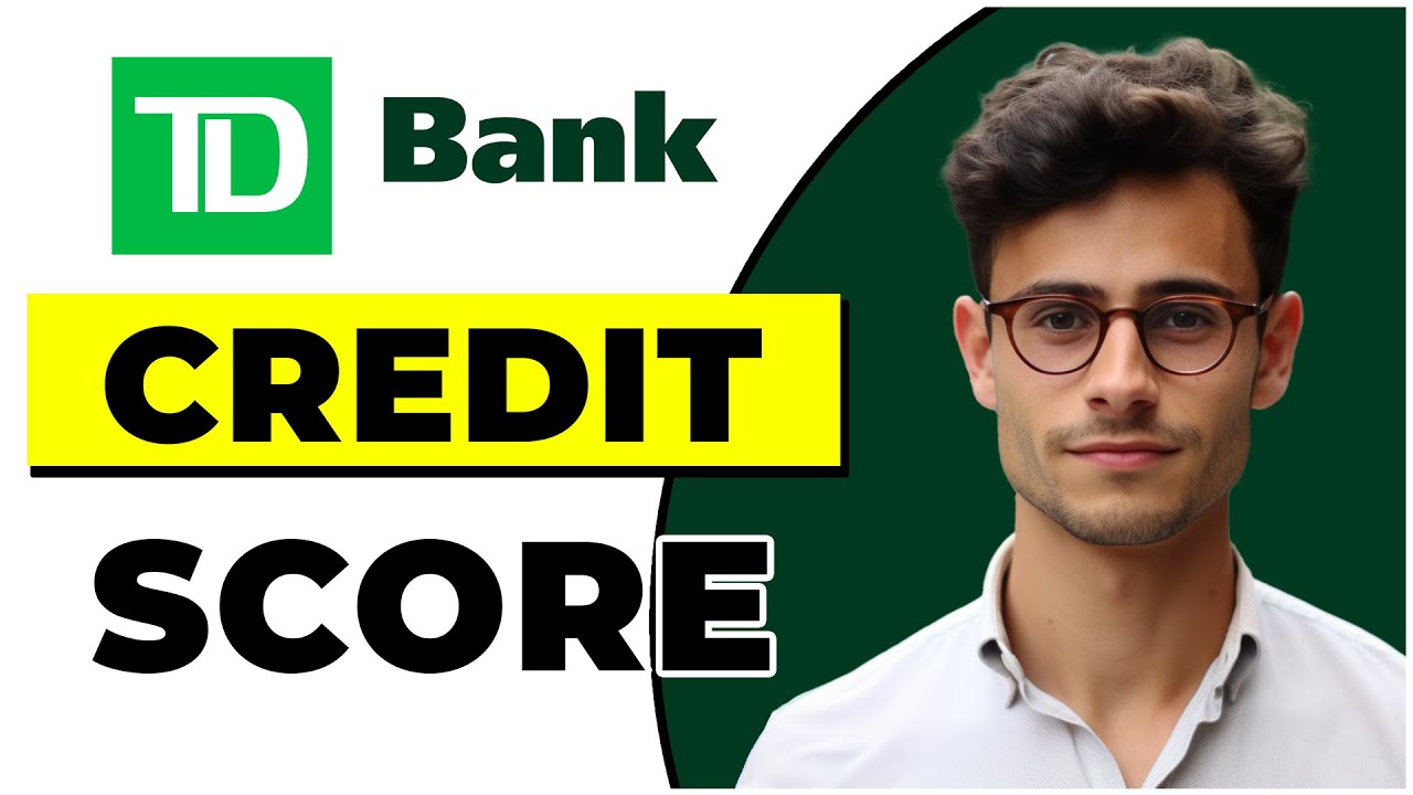 How To Check Credit Score In TD Bank App Quick Easy YouTube how-to-find-routing-number-on-td-bank-app-easy-2024-youtube