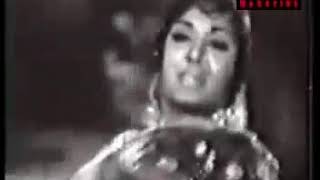 Pakistan video song(52)
