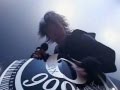Mucc 大嫌い 歌詞 動画視聴 歌ネット Mucc 大嫌い 歌詞 動画視聴 歌ネット