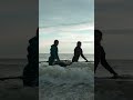Мир – это книга, и те, кто не путешествуют, успевают прочесть лишь первую страницу Ст. Августин